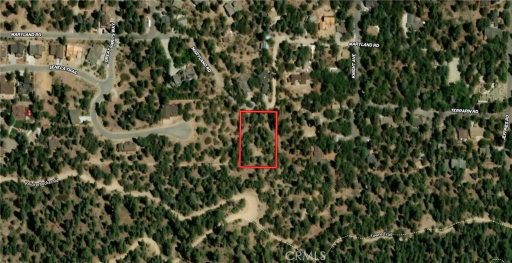 MLS #CV25165230 image #18