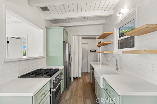 Detail Gallery Image 17 of 22 For 216 Cajon St, Laguna Beach,  CA 92651 - 1 Beds | 1 Baths