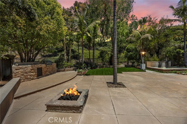 Detail Gallery Image 29 of 41 For 21 Mykonos, Laguna Niguel,  CA 92677 - 4 Beds | 3/1 Baths