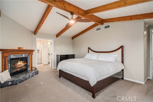 Detail Gallery Image 26 of 72 For 41432 Terrazzo Dr, Palmdale,  CA 93551 - 4 Beds | 3 Baths