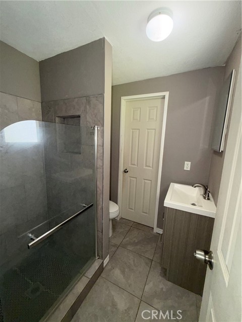 Detail Gallery Image 8 of 18 For 235 43rd St, San Bernardino,  CA 92404 - 3 Beds | 2 Baths