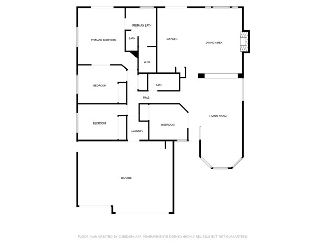 525 Mallard Avenue, Lemoore CA: https://media.crmls.org/medias/cab343cb-b990-40dd-aac9-d6947df253a5.jpg