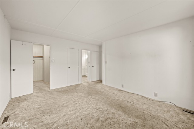 Detail Gallery Image 31 of 62 For 3738 Lake Side #75,  Yorba Linda,  CA 92886 - 2 Beds | 2 Baths