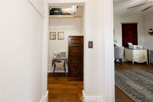 Detail Gallery Image 48 of 73 For 6488 County Road 20, Orland,  CA 95963 - 3 Beds | 2/1 Baths