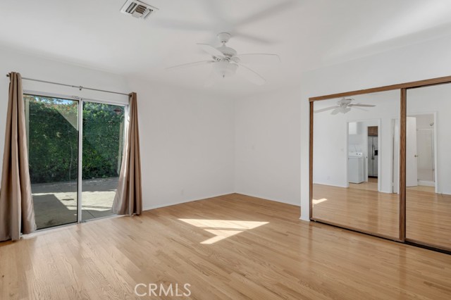 Detail Gallery Image 9 of 58 For 17435 Burma, Encino,  CA 91316 - 3 Beds | 2 Baths