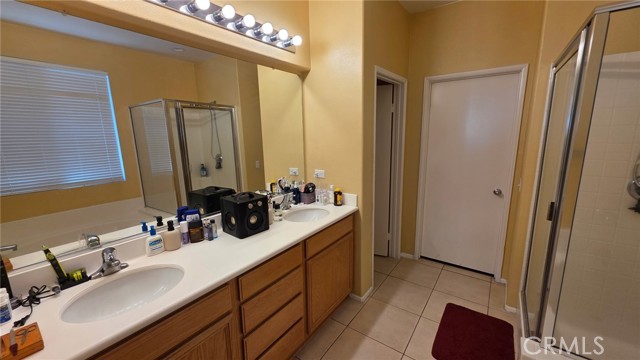 Detail Gallery Image 15 of 25 For 12324 Firefly, Victorville,  CA 92392 - 3 Beds | 2 Baths