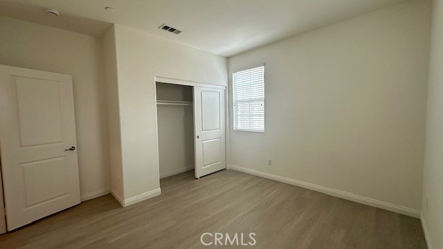 Detail Gallery Image 12 of 13 For 2955 S via Belamaria, Ontario,  CA 91762 - 5 Beds | 3 Baths