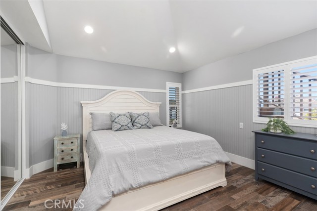Detail Gallery Image 16 of 46 For 620 via Umbroso, San Clemente,  CA 92672 - 2 Beds | 2 Baths
