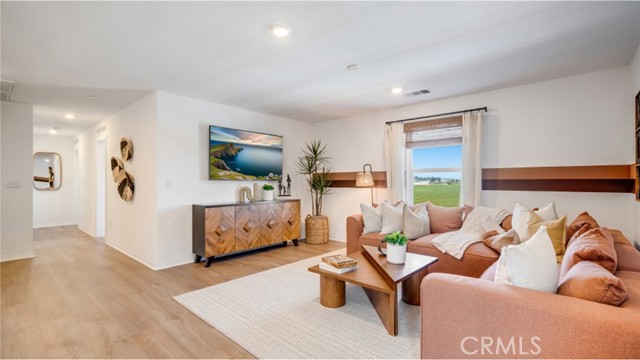 Detail Gallery Image 7 of 22 For 300 Grand Sky Ln, Perris,  CA 92570 - 5 Beds | 3 Baths