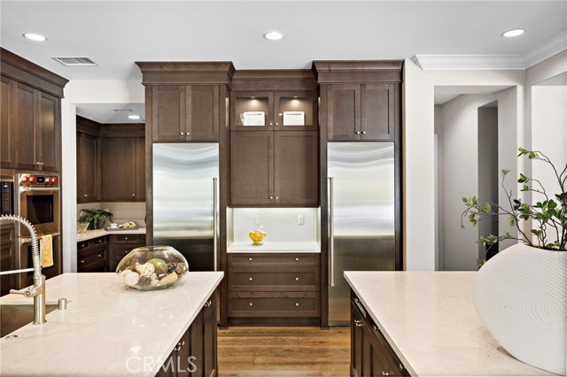 Detail Gallery Image 17 of 73 For 108 Heather Mist, Irvine,  CA 92618 - 5 Beds | 5/1 Baths