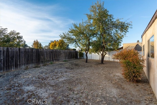 Detail Gallery Image 22 of 22 For 1647 Shepherd Dr, Paso Robles,  CA 93446 - 2 Beds | 2 Baths