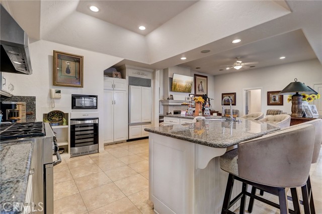 Detail Gallery Image 12 of 70 For 2025 E Balboa, Newport Beach,  CA 92661 - 4 Beds | 4 Baths