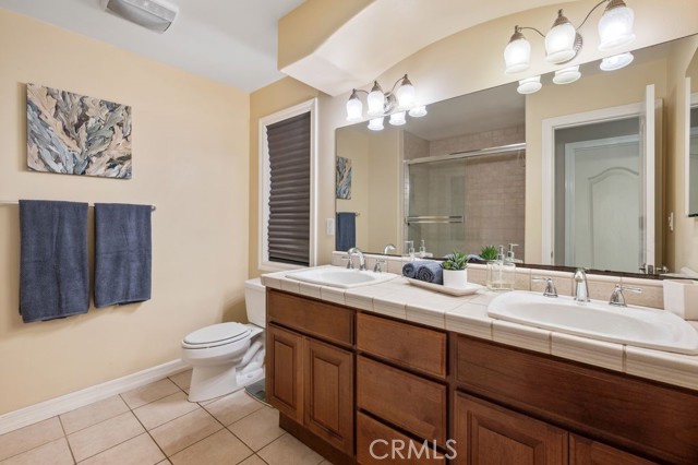 Detail Gallery Image 18 of 26 For 1905 Rockefeller Ln a,  Redondo Beach,  CA 90278 - 3 Beds | 3 Baths