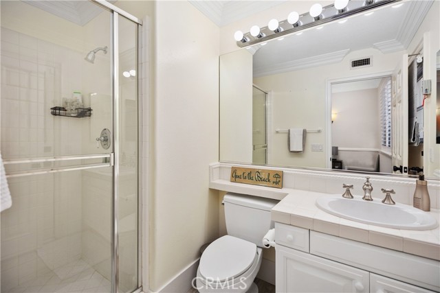 Detail Gallery Image 19 of 59 For 1 Roberts Dr, Coto de Caza,  CA 92679 - 4 Beds | 4/1 Baths