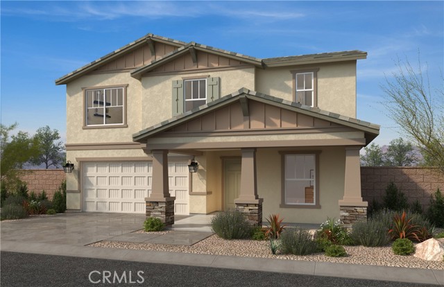 Front Image Thumbnail for CRSW26202727