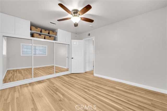 1105 E Swanee Lane, West Covina CA: https://media.crmls.org/medias/cab3f4b5-e0d0-44e4-8139-6facbac4eb66.jpg