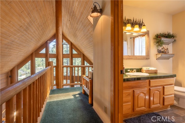 42816 Monterey Street, Big Bear Lake CA: https://media.crmls.org/medias/cab3fb26-ad66-4142-aa11-68f8b2c65c93.jpg