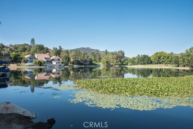 Detail Gallery Image 37 of 38 For 23101 Park Marco Polo, Calabasas,  CA 91302 - 5 Beds | 3/1 Baths