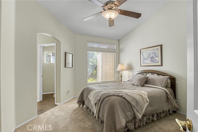 Detail Gallery Image 21 of 47 For 4744 Rhapsody Dr, Oak Park,  CA 91377 - 3 Beds | 3 Baths