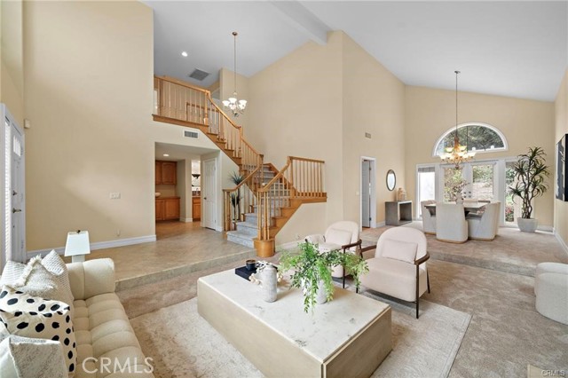 2811 N Roxbury, Orange CA: https://media.crmls.org/medias/cab42f99-db9a-40cf-865d-f948f1115314.jpg