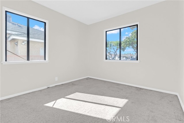 4748 W 140th Street, Hawthorne CA: https://media.crmls.org/medias/cab431dc-a8ac-4476-9993-9e4b70759995.jpg
