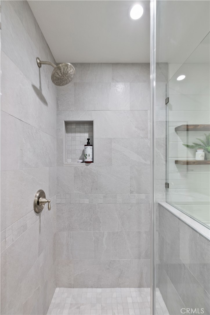 MLS #SR25253956 image #47