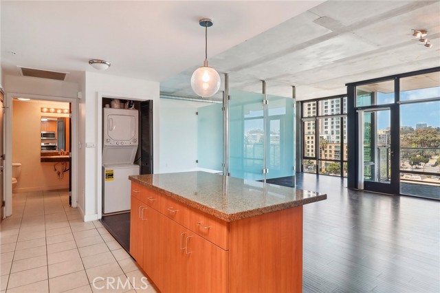 1080 Park Boulevard, San Diego, California 92101, 1 Bedroom Bedrooms, ,1 BathroomBathrooms,Residential,For Sale,Park Boulevard,IV24129876