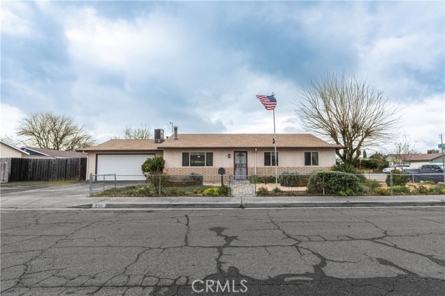 Front Image Thumbnail for CRNS26034949