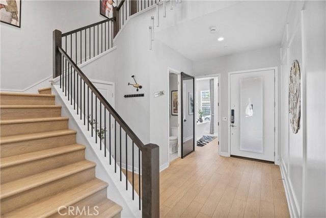 Detail Gallery Image 2 of 56 For 598 Alder Way, Montebello,  CA 90640 - 5 Beds | 5 Baths