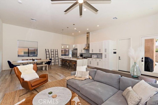 Detail Gallery Image 27 of 31 For 52955 Avenida Obregon, La Quinta,  CA 92253 - 4 Beds | 2/1 Baths