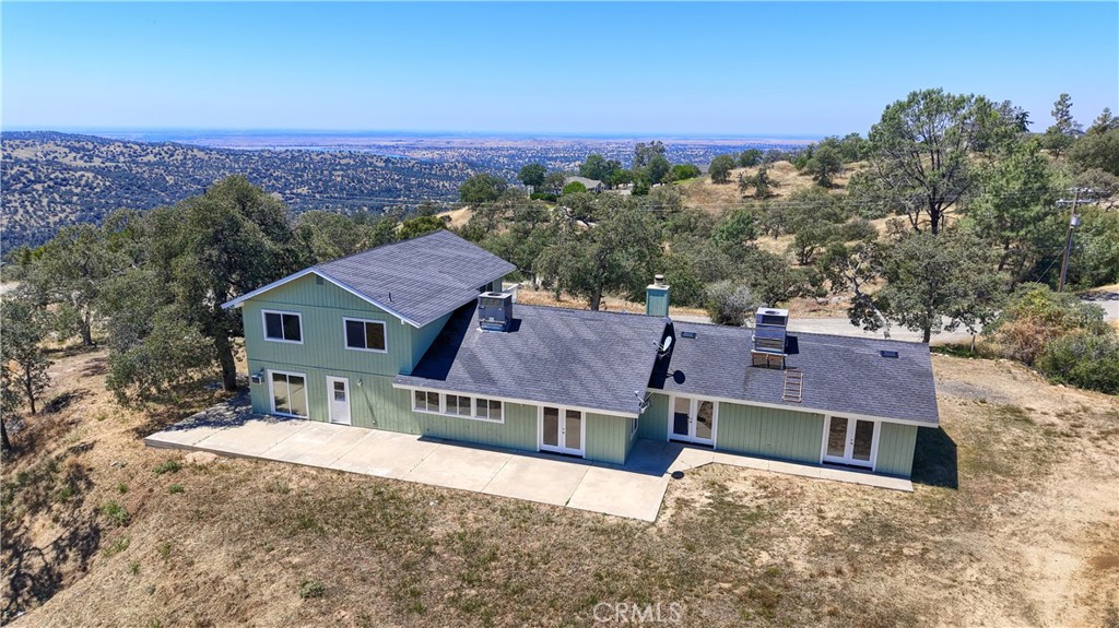 29567 Lilley Mountain