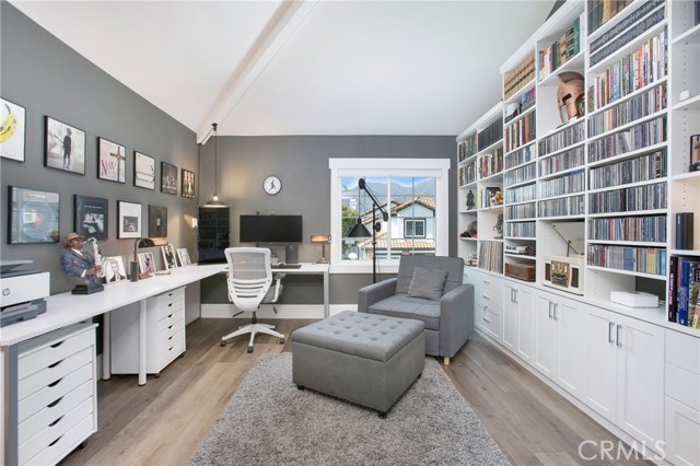 Detail Gallery Image 38 of 66 For 8 Summitcrest, Rancho Santa Margarita,  CA 92679 - 5 Beds | 3/1 Baths