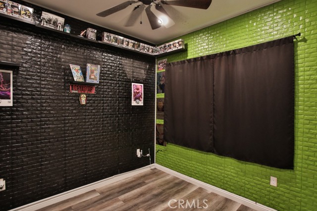 12621 Sweetbriar Drive, Garden Grove CA: https://media.crmls.org/medias/cab4a4d3-003e-43cb-8424-b6295a22c6a1.jpg