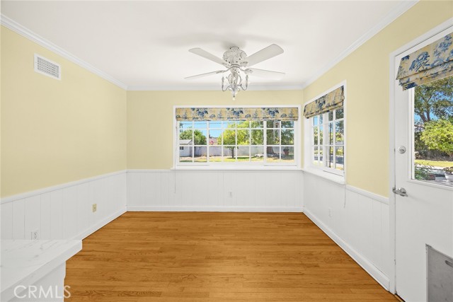 Detail Gallery Image 14 of 37 For 117 Catherine Park Dr, Glendora,  CA 91741 - 4 Beds | 3 Baths