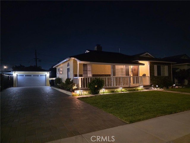 Detail Gallery Image 35 of 36 For 1767 W 244th St, Torrance,  CA 90501 - 3 Beds | 2 Baths