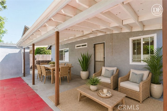 11458 Gold Hill Ave, Fontana, CA 92337 photo 39