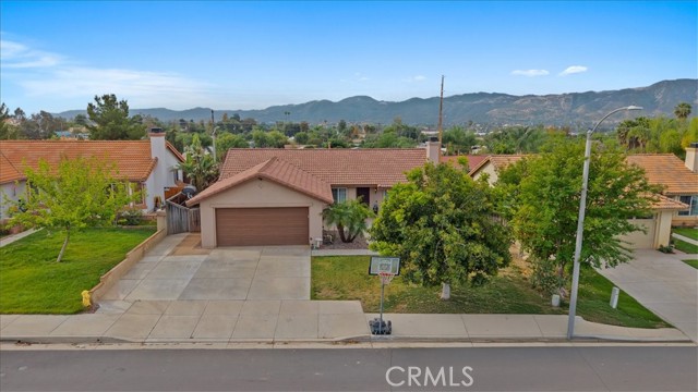 Detail Gallery Image 30 of 37 For 22125 Country Hills Dr, Wildomar,  CA 92595 - 3 Beds | 2 Baths