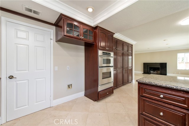 Detail Gallery Image 28 of 46 For 21681 Johnstone Dr, Lake Forest,  CA 92630 - 4 Beds | 3 Baths