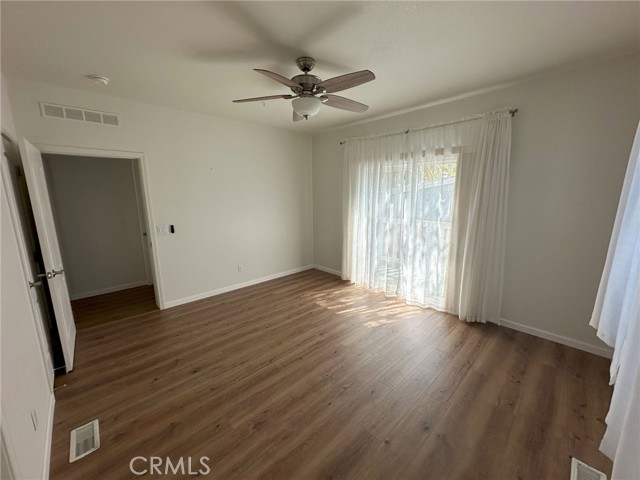 1188 Aztec, Topanga CA: https://media.crmls.org/medias/cab4f274-d405-411c-a828-08c5c168a077.jpg