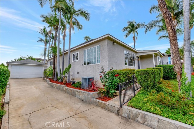 Detail Gallery Image 3 of 28 For 786 S Spanish Oak Ln, La Puente,  CA 91746 - 3 Beds | 1/1 Baths