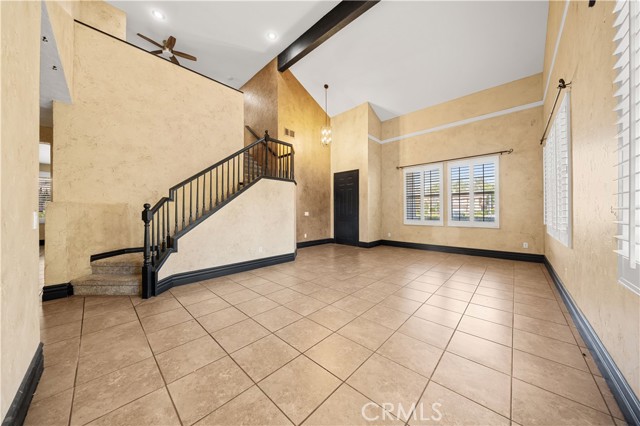 11362 Windhaven Court, Rancho Cucamonga CA: https://media.crmls.org/medias/cab4f73a-77eb-4fcf-8df6-23433baeab81.jpg