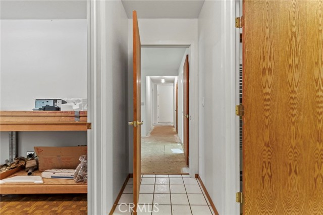 Detail Gallery Image 22 of 55 For 17832 Rainbow Ln, Challenge,  CA 95925 - 4 Beds | 4/1 Baths