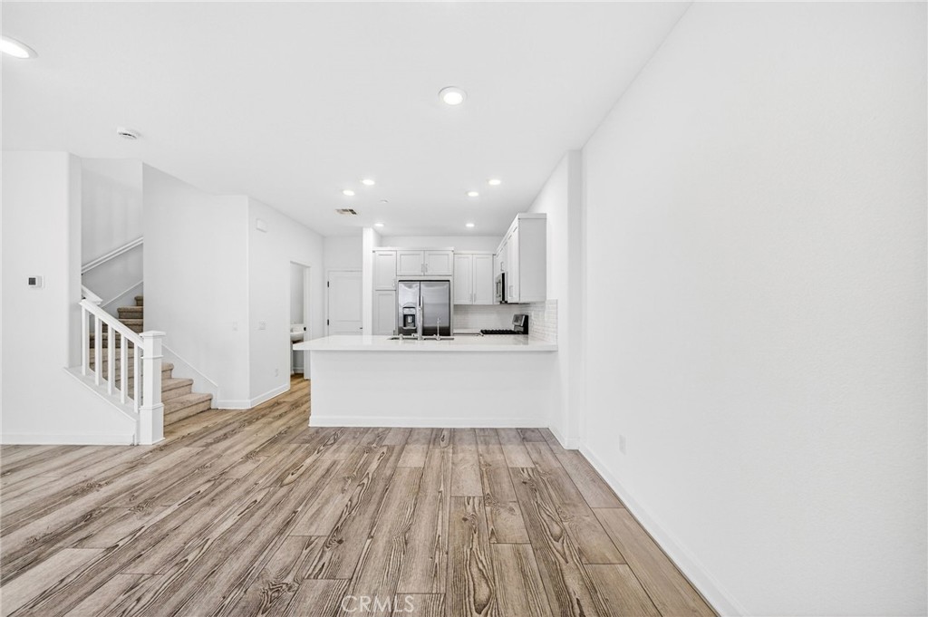 1218 Sunrise View - photo 11