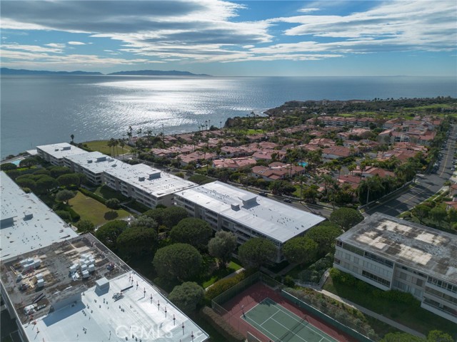 Detail Gallery Image 62 of 68 For 32646 Coastsite, Rancho Palos Verdes,  CA 90275 - 2 Beds | 2 Baths