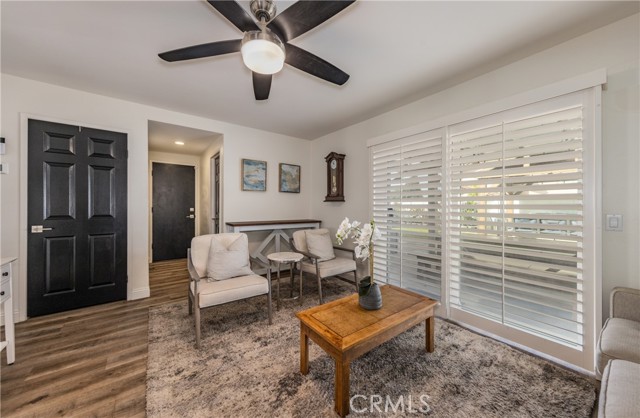 1605 Lisa Lane, Redlands CA: https://media.crmls.org/medias/cab51cf6-194c-4295-a0bd-db6fa82aec0a.jpg