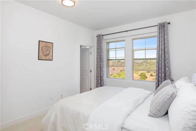 1278 Inspiration, West Covina CA: https://media.crmls.org/medias/cab5341d-db22-476c-b60f-eddd9a23e548.jpg