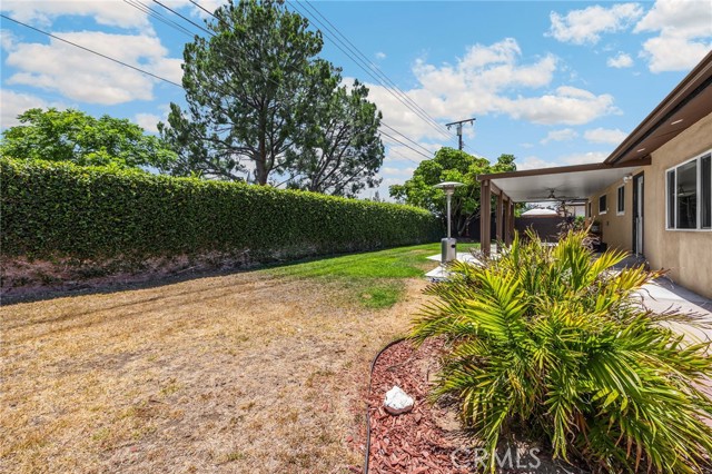 Detail Gallery Image 28 of 31 For 1335 W H St, Ontario,  CA 91762 - 4 Beds | 2 Baths