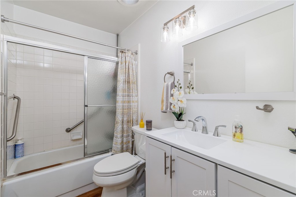 MLS #SW25249783 image #12