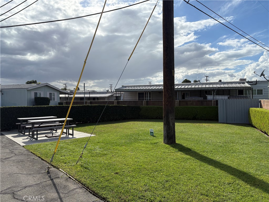 MLS #SR25262712 image #27