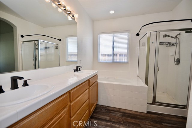 31105 Sunningdale Drive, Temecula CA: https://media.crmls.org/medias/cab59e5b-12a9-4bc0-b7a2-cbea94c499f1.jpg